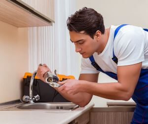 About Plumbers Pros Lancaster, KS
